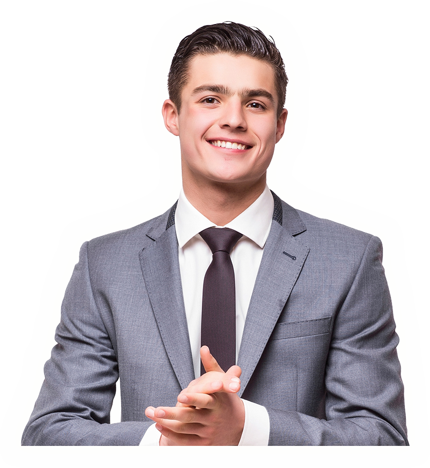 JMU Sertifikasi Professional